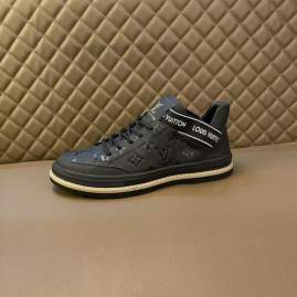 Picture of Louis Vuitton Shoes _SKULVsz38-45mnf020216898